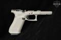 Glock 17 Gen5 Frame in Good Condition Image 4