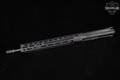Multiple Manufacturers 16" AR15/M4 Upper Receiver 5.56mm NATO in Very Good Condition Image 2