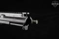 Multiple Manufacturers 16" AR15/M4 Upper Receiver 5.56mm NATO in Very Good Condition Image 3