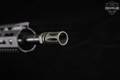 Multiple Manufacturers 16" AR15/M4 Upper Receiver 5.56mm NATO in Very Good Condition Image 4