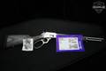 Marlin Firearms Co. Model 1894CSBL .357 Mag. Stainless Steel in Excellent Condition Image 2