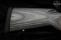Marlin Firearms Co. Model 1894CSBL .357 Mag. Stainless Steel in Excellent Condition Image 3