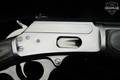 Marlin Firearms Co. Model 1894CSBL .357 Mag. Stainless Steel in Excellent Condition Image 5
