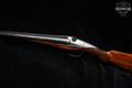 Pre 1910 Darne Halifax 20 Gauge Color Case Hardened in Good Condition Image 2