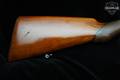 Pre 1910 Darne Halifax 20 Gauge Color Case Hardened in Good Condition Image 3