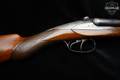 Pre 1910 Darne Halifax 20 Gauge Color Case Hardened in Good Condition Image 4