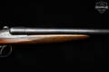 Pre 1910 Darne Halifax 20 Gauge Color Case Hardened in Good Condition Image 5