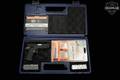 2014 Colt Mustang XSP .380 ACP Black in Excellent Condition Image 2