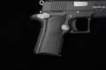 2014 Colt Mustang XSP .380 ACP Black in Excellent Condition Image 3