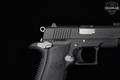 2014 Colt Mustang XSP .380 ACP Black in Excellent Condition Image 4