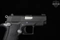 2014 Colt Mustang XSP .380 ACP Black in Excellent Condition Image 5