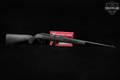 Savage Arms 64 F .22 LR Blued & Synthetic in Good Condition Image 2