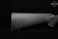 Savage Arms 64 F .22 LR Blued & Synthetic in Good Condition Image 3
