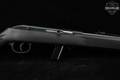 Savage Arms 64 F .22 LR Blued & Synthetic in Good Condition Image 4