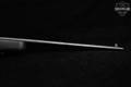 Savage Arms 64 F .22 LR Blued & Synthetic in Good Condition Image 5