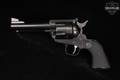 2014 Sturm Ruger New Model Blackhawk Flattop .44 Special Blued in Very Good Condition Image 3