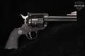 2014 Sturm Ruger New Model Blackhawk Flattop .44 Special Blued in Very Good Condition Image 4