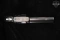 2014 Sturm Ruger New Model Blackhawk Flattop .44 Special Blued in Very Good Condition Image 5