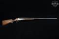 Stevens-Ranger Series 5 12 Gauge Color Cased/Blued in Good Condition Image 3