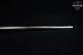 Stevens-Ranger Series 5 12 Gauge Color Cased/Blued in Good Condition Image 4