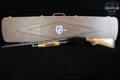 Mossberg Model 500A Ducks Unlimited 12 Gauge Blued in Excellent Condition Image 2
