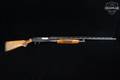 Mossberg Model 500A Ducks Unlimited 12 Gauge Blued in Excellent Condition Image 3