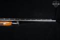 Mossberg Model 500A Ducks Unlimited 12 Gauge Blued in Excellent Condition Image 4