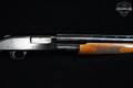 Mossberg Model 500A Ducks Unlimited 12 Gauge Blued in Excellent Condition Image 5