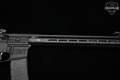 Springfield Armory Saint Victor 5.56mm NATO Type III Hard Coat Anodized in Excellent Condition Image 5