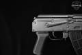 2022 Romarm/Cugir Draco 7.62x39 Manganese Phosphate in Excellent Condition Image 4