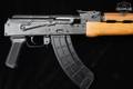 2022 Romarm/Cugir Draco 7.62x39 Manganese Phosphate in Excellent Condition Image 5