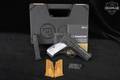 CZ CZ Shadow 2 Compact 9mm Luger Black in Excellent Condition Image 2