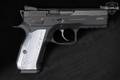 CZ CZ Shadow 2 Compact 9mm Luger Black in Excellent Condition Image 5