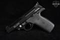 Smith & Wesson (S&W) Model 22A .22 LR Black in Good Condition Image 4