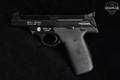 Smith & Wesson (S&W) Model 22A .22 LR Black in Good Condition Image 5