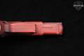Glock 19 Gen4 9mm Luger American Flag Cerakote in Excellent Condition Image 5