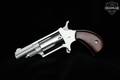 North American Arms (NAA) NAA-22M .22 Mag. Stainless Steel in Excellent Condition Image 5