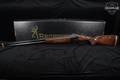 Browning Citori CXS Adjustable Comb 12 Gauge Polished Blued & Walnut in Very Good Condition Image 2