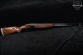 Browning Citori CXS Adjustable Comb 12 Gauge Polished Blued & Walnut in Very Good Condition Image 3