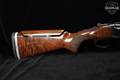 Browning Citori CXS Adjustable Comb 12 Gauge Polished Blued & Walnut in Very Good Condition Image 4