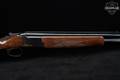 Browning Citori CXS Adjustable Comb 12 Gauge Polished Blued & Walnut in Very Good Condition Image 5