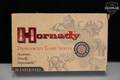 Hornady 416 Ruger Ammo 416 Ruger in New - Old Stock Condition Image 2