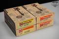 Hornady 416 Ruger Ammo 416 Ruger in New - Old Stock Condition Image 3