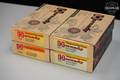 Hornady 416 Ruger Ammo 416 Ruger in New - Old Stock Condition Image 4