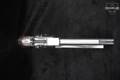 Sturm Ruger New Model Single-Six Convertible .22 LR / .22 WMR Satin Stainless in Very Good Condition Image 5