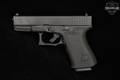 Glock G19 Gen 3 9mm Luger Black in Very Good Condition Image 5