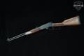 Henry Repeating Arms Model H009G .30-30 Matte Blued in Excellent Condition Image 2