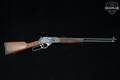 Henry Repeating Arms Model H009G .30-30 Matte Blued in Excellent Condition Image 3