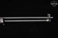 Henry Repeating Arms Model H009G .30-30 Matte Blued in Excellent Condition Image 4
