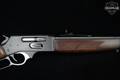 Henry Repeating Arms Model H009G .30-30 Matte Blued in Excellent Condition Image 5